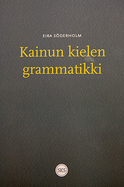 GRAMMATIKK 73A1094 copy.jpg